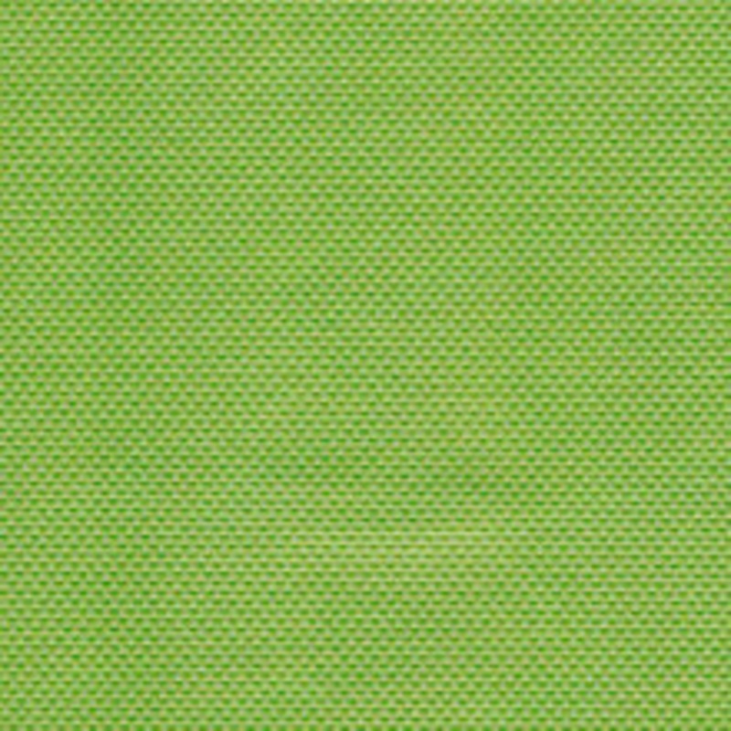 Spradling Fabric Ballistic Grass