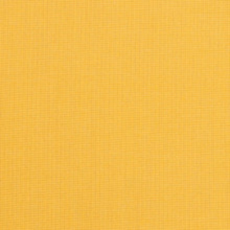 Sunbrella Fabric 48024 Spectrum Daffodil