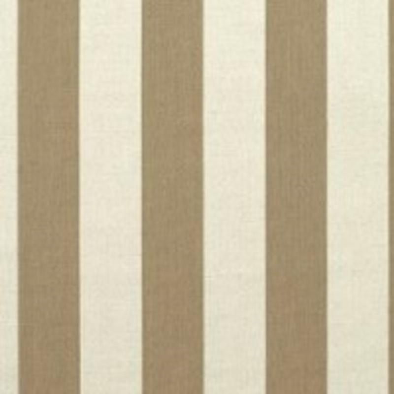 Sunbrella Fabric 5674 Maxim Heather Beige