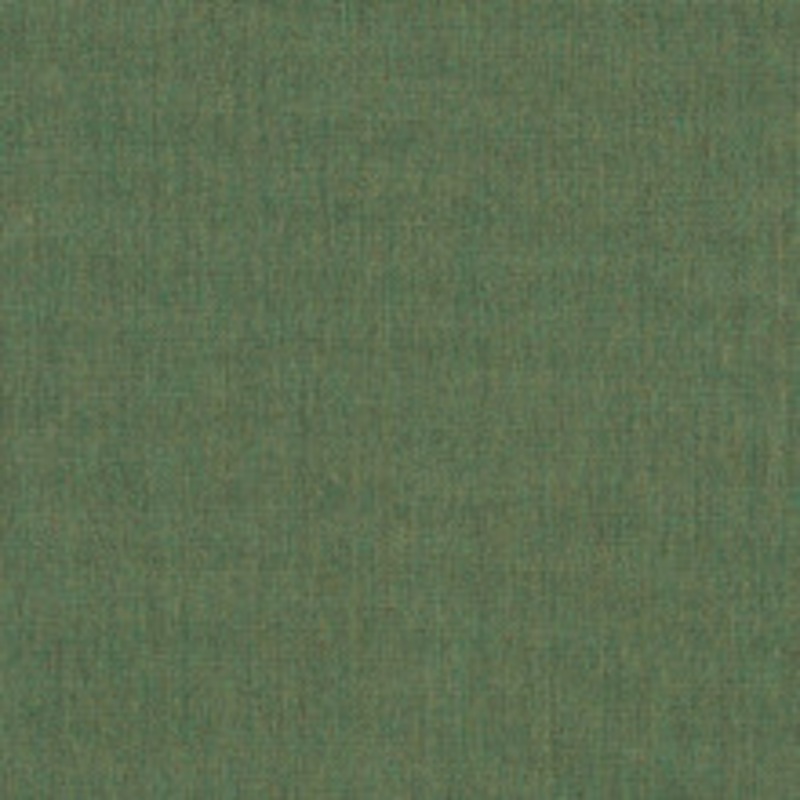 Sunbrella Fabric 6071 Fern