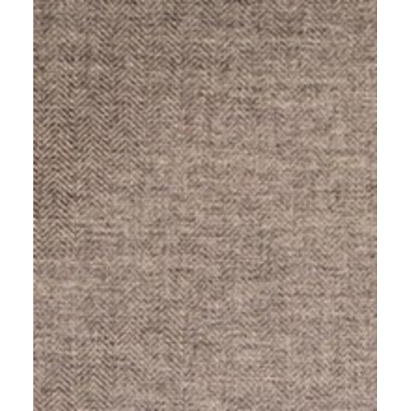 Barrow Fabric Acquire Briar M9874
