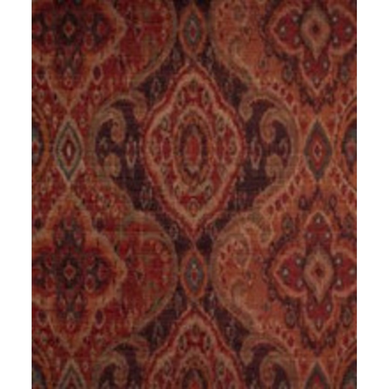 Barrow Fabric Almeda 51619 M9842