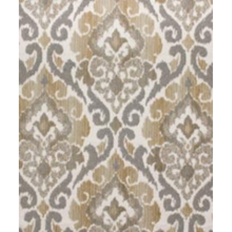 Barrow Fabric Aphrodite 11012 M10401