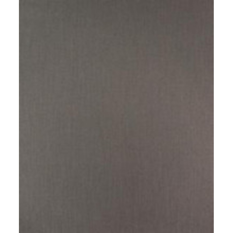 Barrow Fabric Belfield 12304 M10144