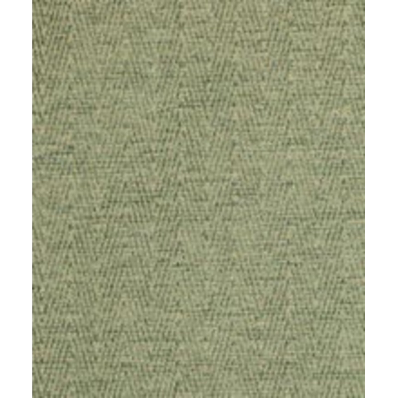 Barrow Fabric Blevio 22102 M9862