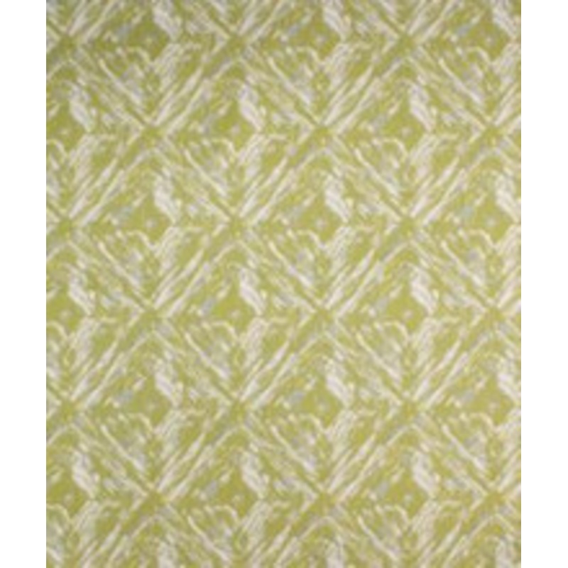 Barrow Fabric Bowsprit Lime M9834