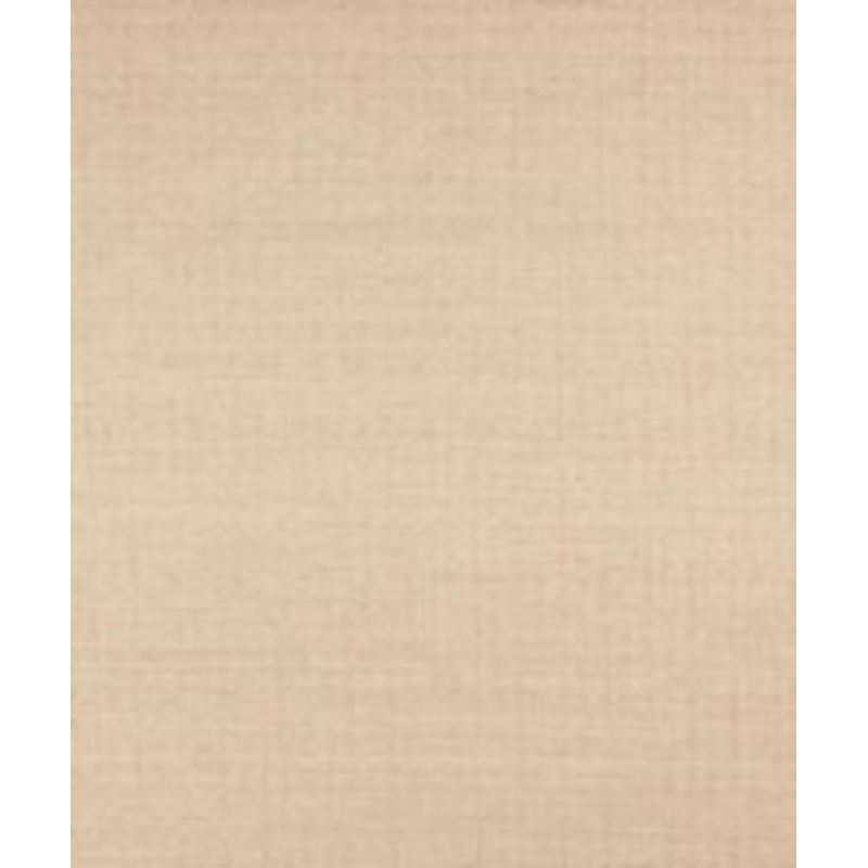 Barrow Fabric Boxborough 21005 M9446