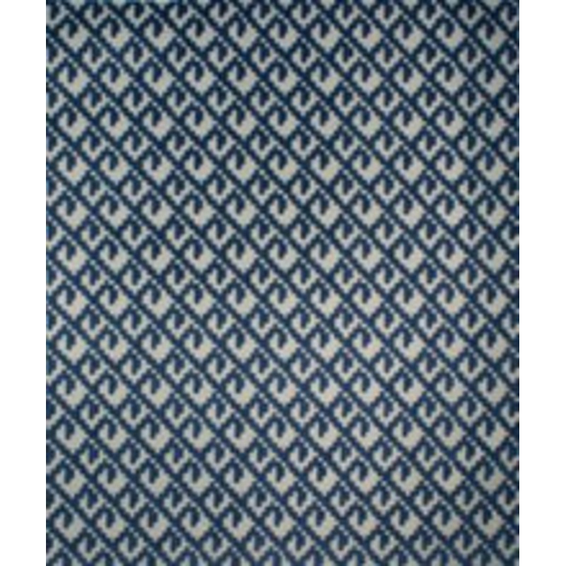 Barrow Fabric Boyce 11915 M9998