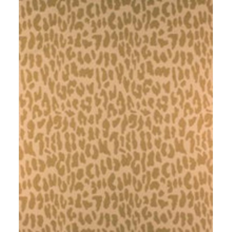 Barrow Fabric Calabasas Sandstone M9343