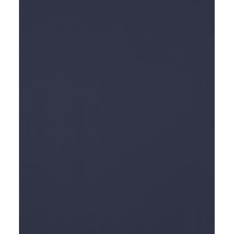 Barrow Fabric Ciabatta 11908 M10436