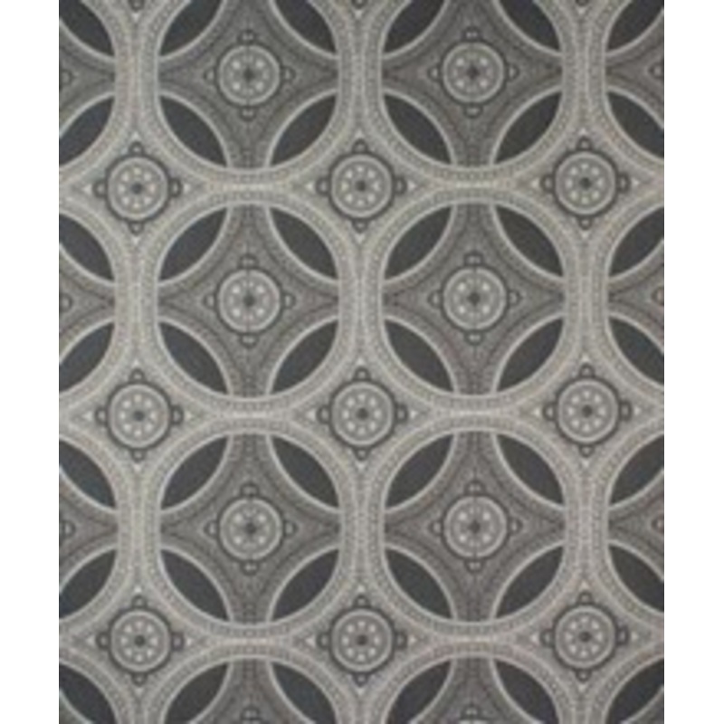 Barrow Fabric Clarkdale 12315 M10117