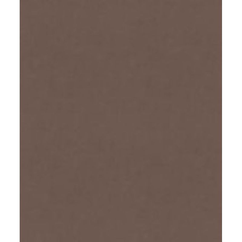 Barrow Fabric Counterpoint 22303 M9989
