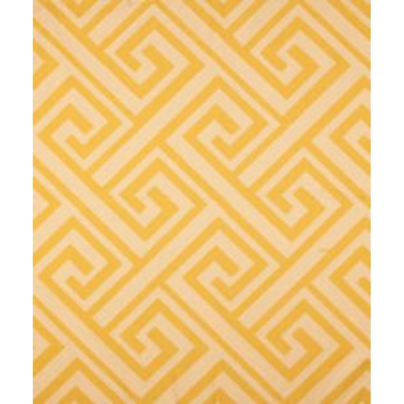 Barrow Fabric Demetri Pollen M9253