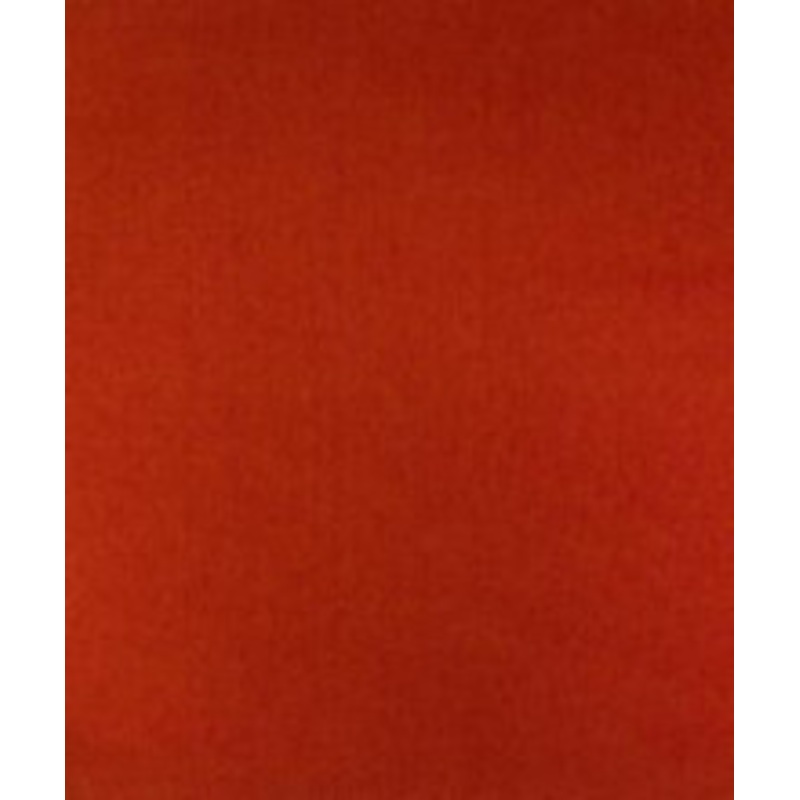 Barrow Fabric Enna 11404 M10078