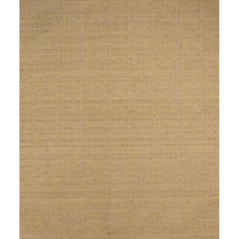 Barrow Fabric Galesburg 11203 M9973