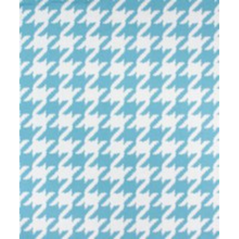 Barrow Fabric Glenburn 12015 M9916
