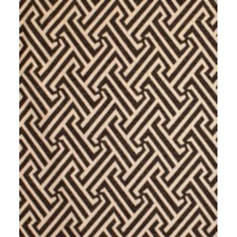 Barrow Fabric Hersey 12219 M9794