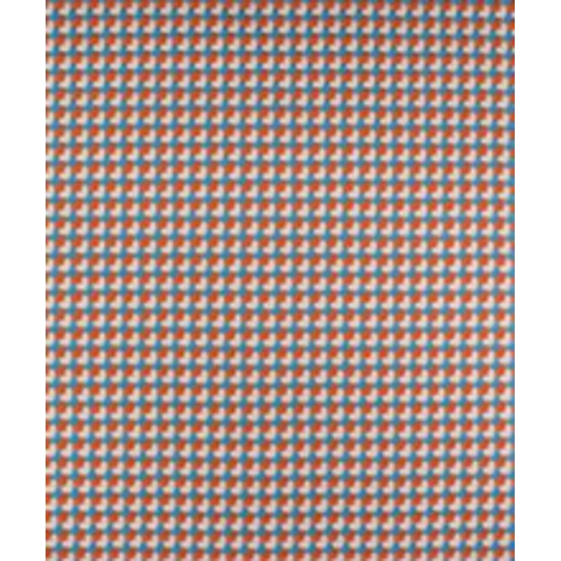 Barrow Fabric Kelby 51415 M9879