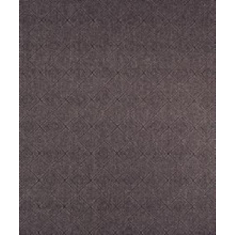 Barrow Fabric Kensal 12305 M9962