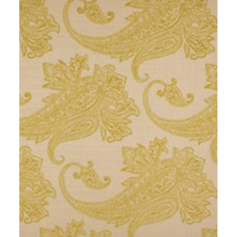 Barrow Fabric Lacken 52311 M9405