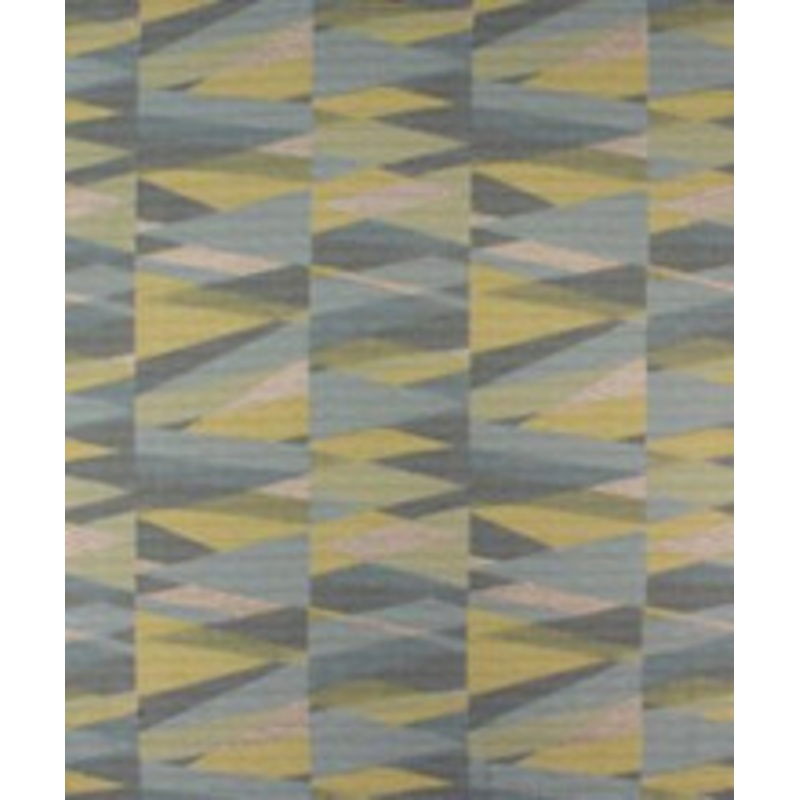 Barrow Fabric Leighton 12112 M10136