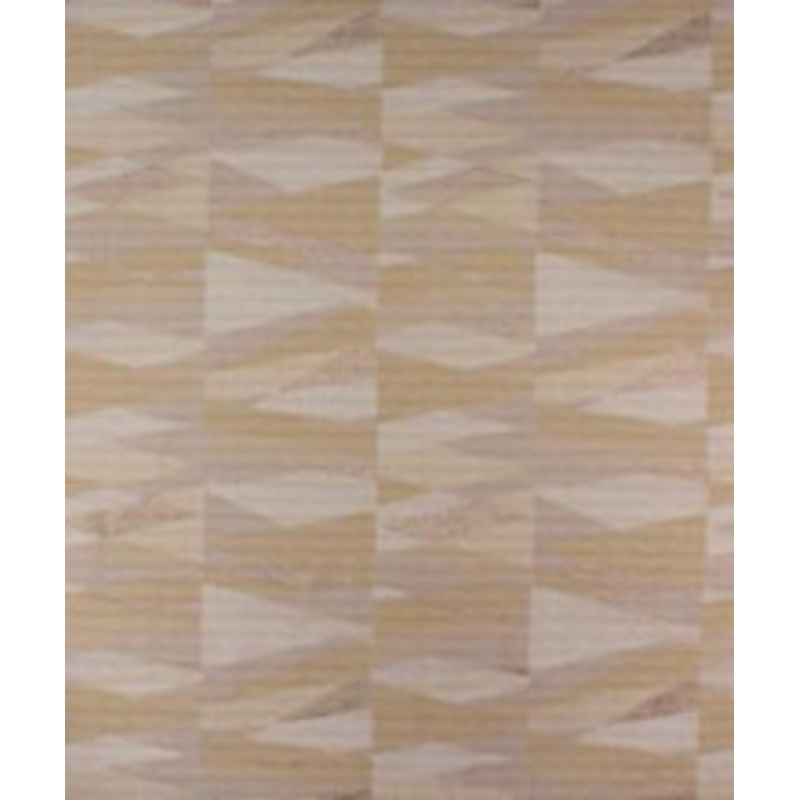 Barrow Fabric Leighton 21011 M10136