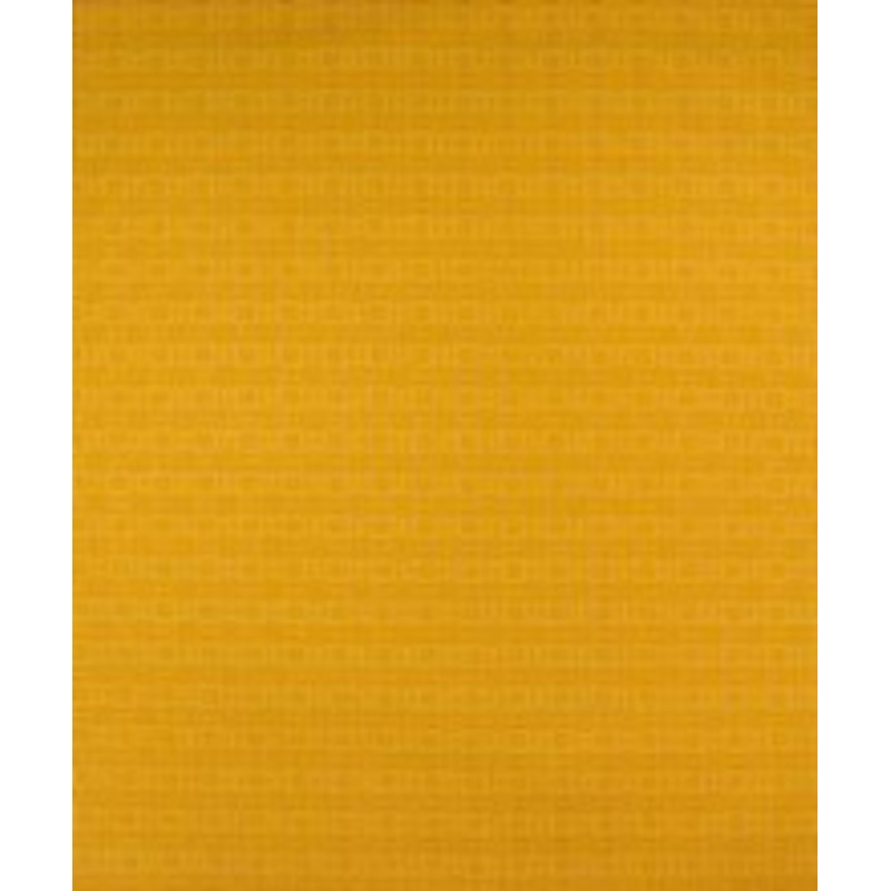 Barrow Fabric Linton 11212 M10110
