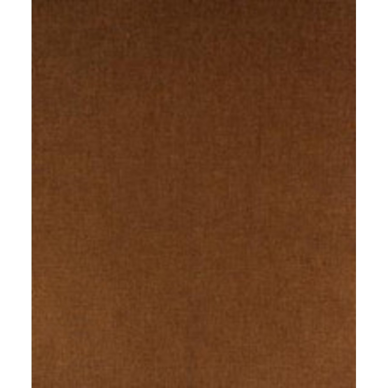 Barrow Fabric Netleaf Coffee M9590