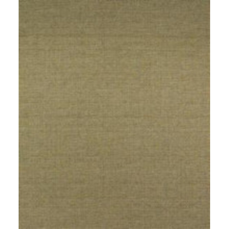 Barrow Fabric Newington 12105 M9889