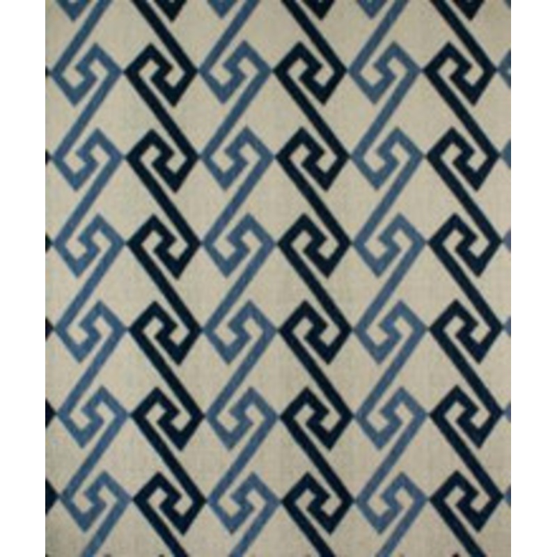 Barrow Fabric Pasco 11913 M10138