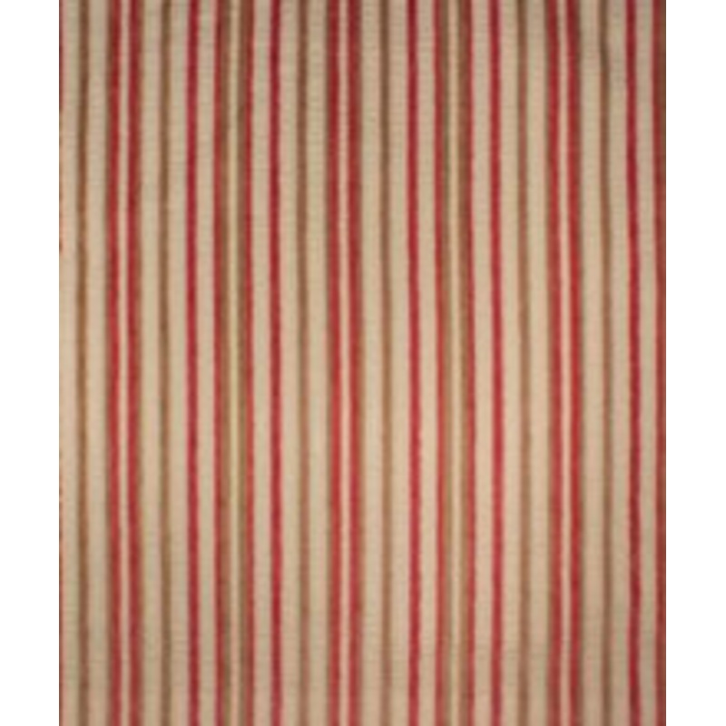Barrow Fabric Pennington 11714 M10045