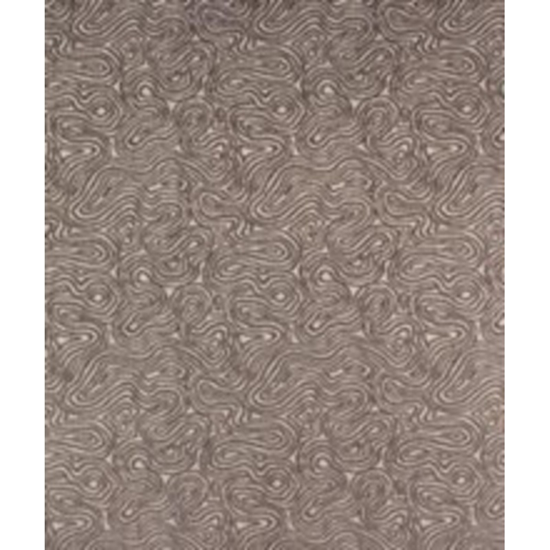 Barrow Fabric Rumford 12314 M9908
