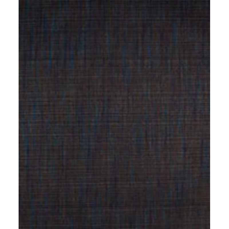 Barrow Fabric Torrington 11907 M9984