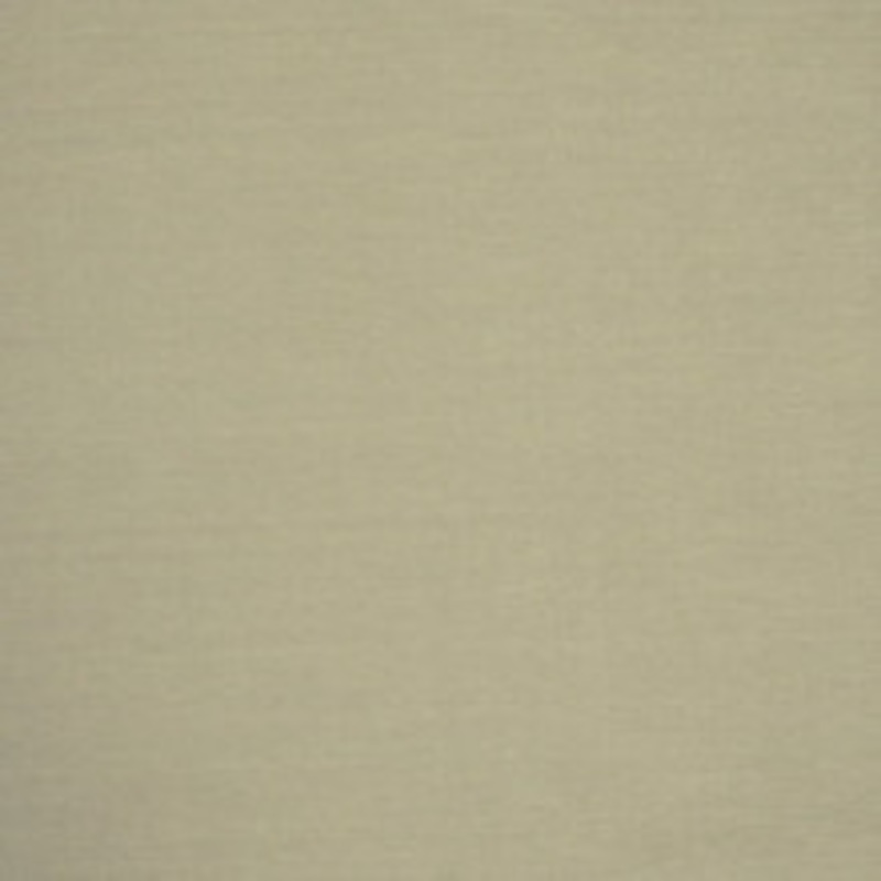 Bouquet Weave Crystal by Winfield Thybony Designer Wallcovering
