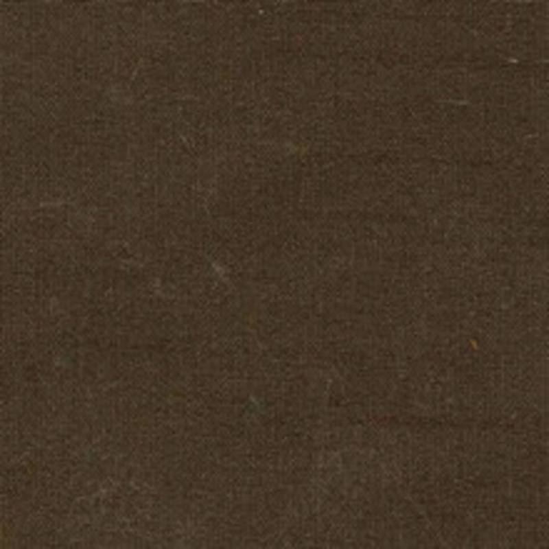 Carole Fabric Succulent Kona