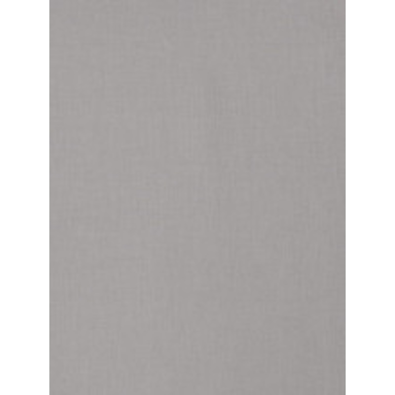 Clarke And Clarke Fabric Alora Flax
