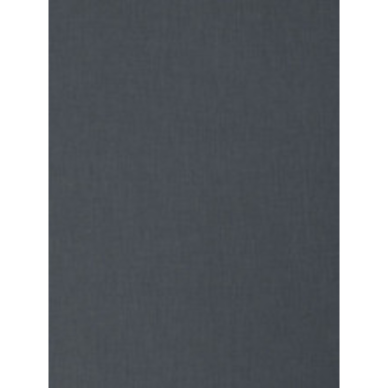 Clarke And Clarke Fabric Alora Linen
