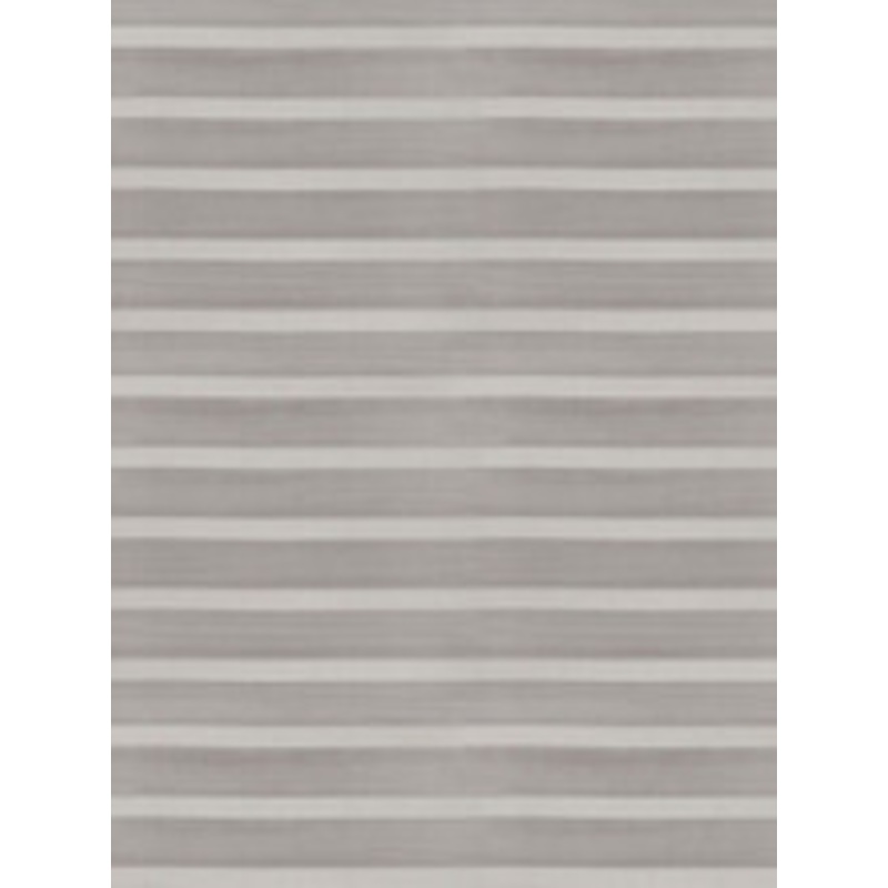 Clarke And Clarke Fabric Alora String