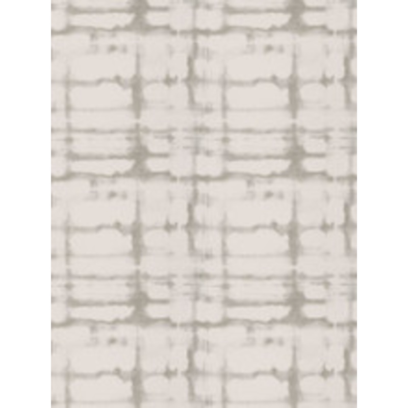 Clarke And Clarke Fabric Amalfi Moss