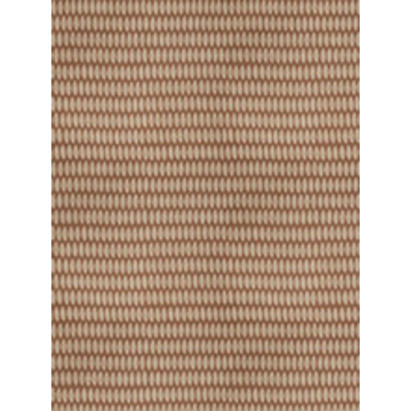 Clarke And Clarke Fabric Martello Sienna