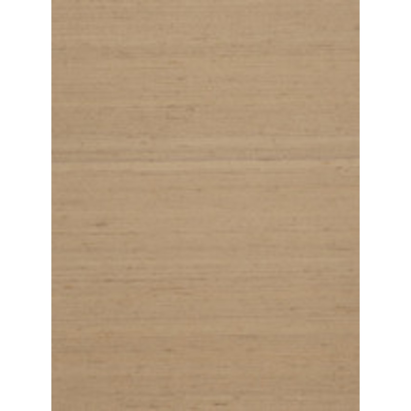 Clarke And Clarke Fabric Martello Twilight