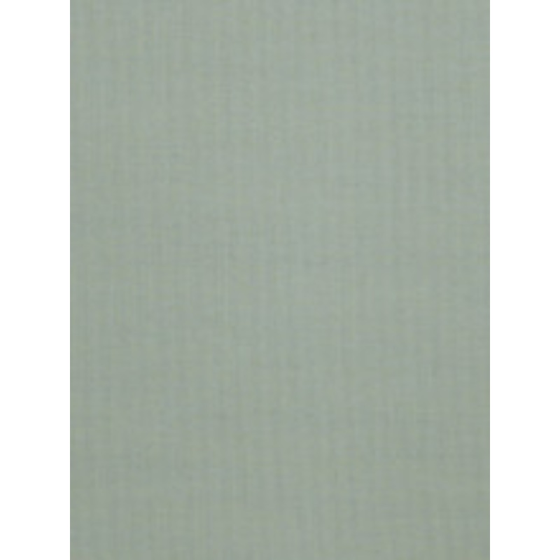 Clarke And Clarke Fabric Renzo Feather
