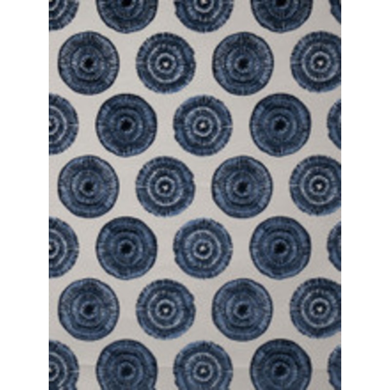 Clarke And Clarke Fabric Spectrum Spice