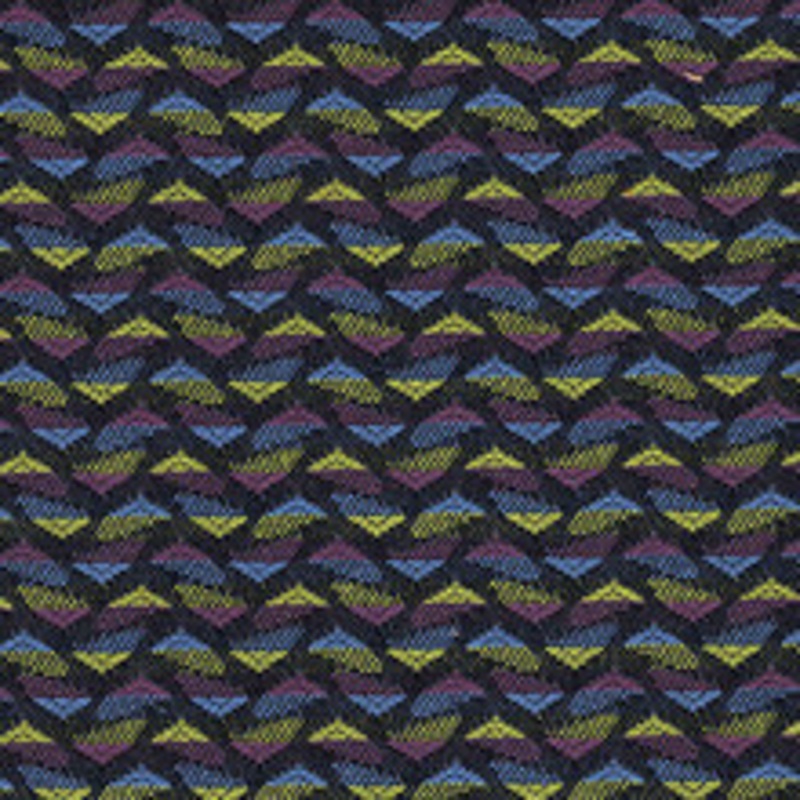 Crypton Fabric Pickwick Twilight 3031
