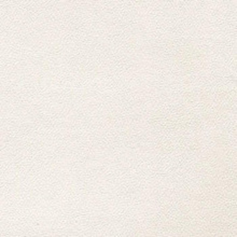 Enduratex Fabric Liberty Snow White