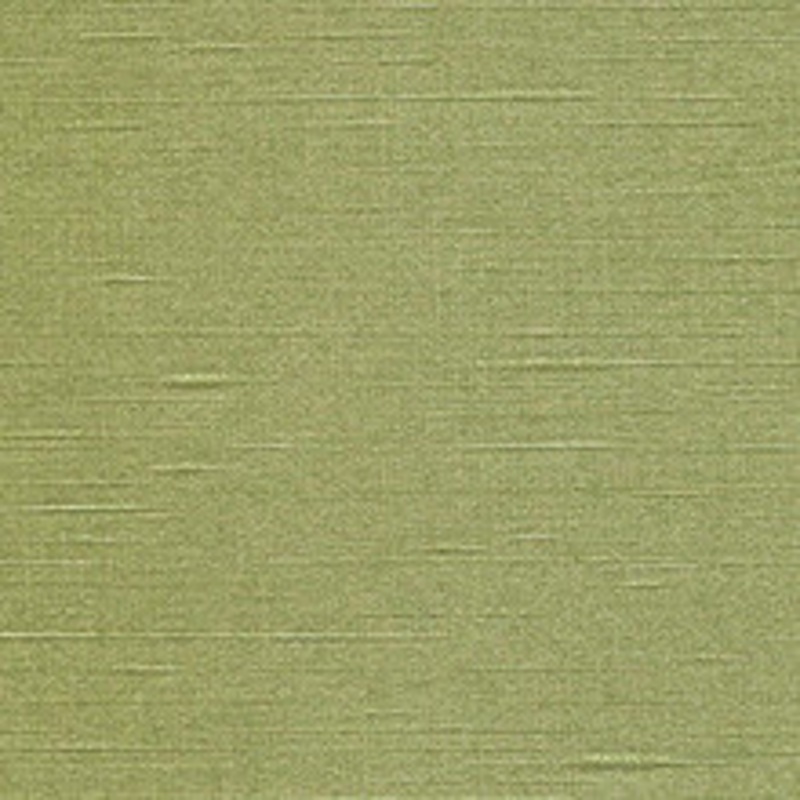Enduratex Fabric Surrey Budding Fern