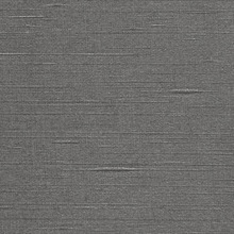 Enduratex Fabric Surrey Garden Gate