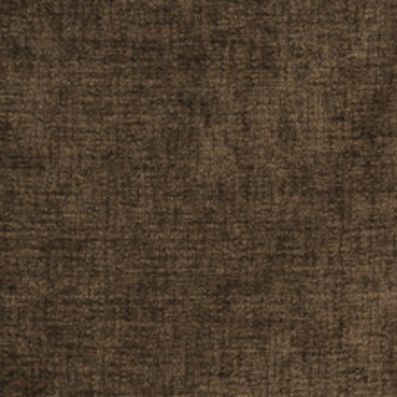 JF Fabric Adair 38J6021