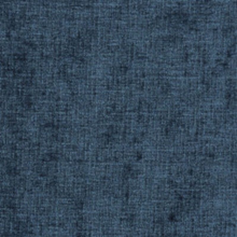 JF Fabric Adair 67J6021