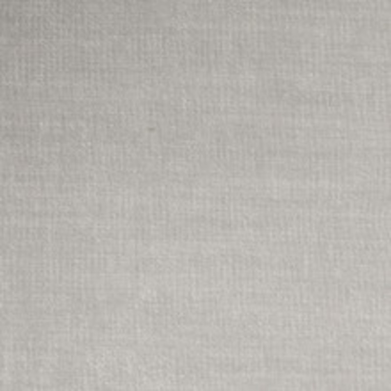 JF Fabric Admire 93J6381